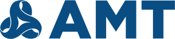 AMT, The Association For Manufacturing Technology