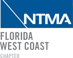NTMA, National Tooling and Machining Association, Florida West Coast Chapter